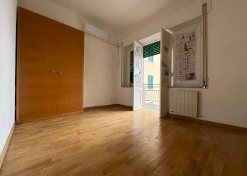 Soggiorno - Appartamento Sestri Levante - foto 3