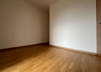 Soggiorno - Appartamento Sestri Levante - foto 4