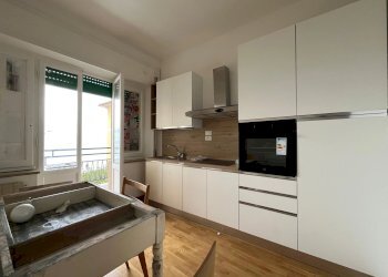 Cucina - Appartamento Sestri Levante - foto 5