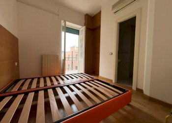 Camera da letto - Appartamento Sestri Levante - foto 6