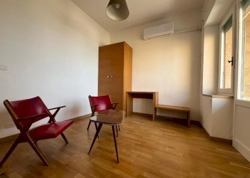 Soggiorno - Appartamento Sestri Levante - foto 1