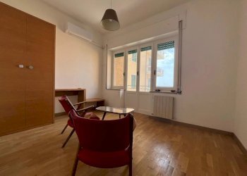 Soggiorno - Appartamento Sestri Levante - foto 2