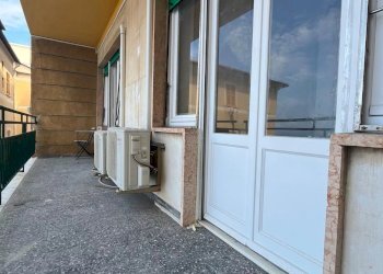 Terrazza - Appartamento Sestri Levante - foto 12