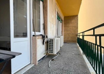 Terrazza - Appartamento Sestri Levante - foto 13