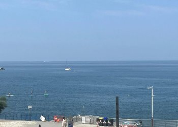 Vista - Appartamento Sestri Levante - foto 14