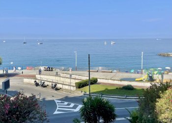 Vista - Appartamento Sestri Levante - foto 5