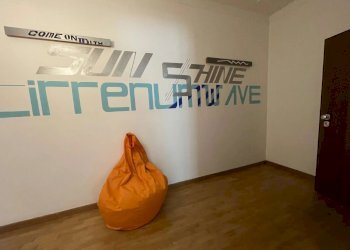 Ingresso - Appartamento Sestri Levante - foto 17