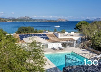 Villa San Teodoro - foto 3