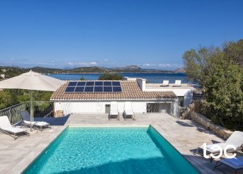 Villa San Teodoro - foto 5