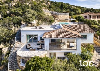 Villa San Teodoro - foto 6