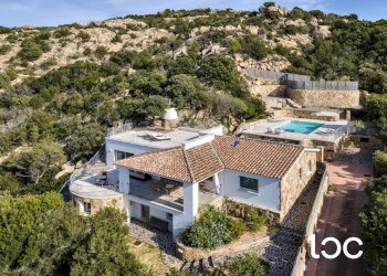 Villa San Teodoro - foto 7