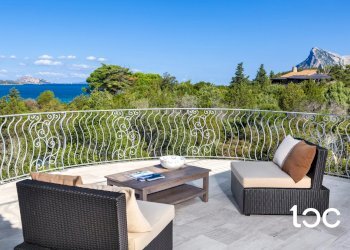 Villa San Teodoro - foto 8