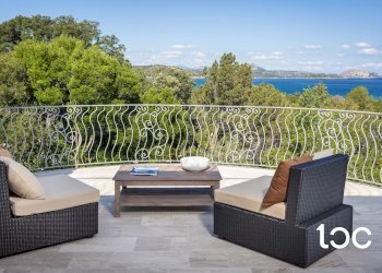 Villa San Teodoro - foto 9