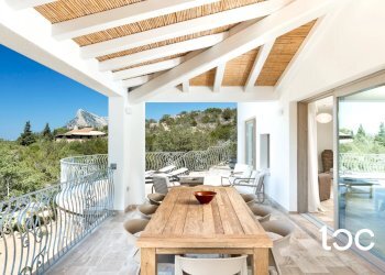 Villa San Teodoro - foto 10