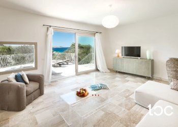 Villa San Teodoro - foto 12