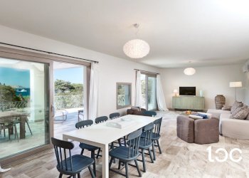 Villa San Teodoro - foto 14