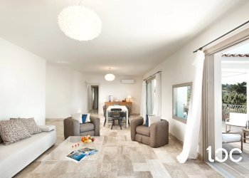 Villa San Teodoro - foto 15