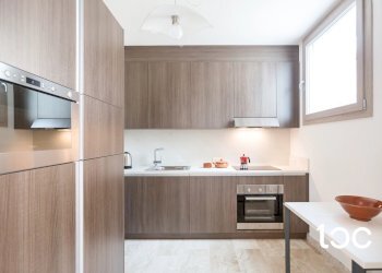 Villa San Teodoro - foto 16