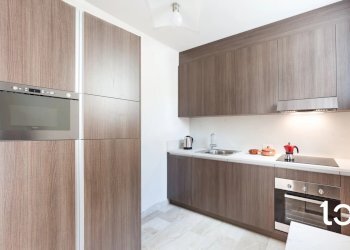 Villa San Teodoro - foto 17