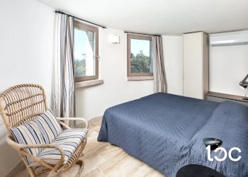 Villa San Teodoro - foto 18