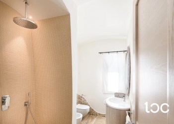 Villa San Teodoro - foto 19