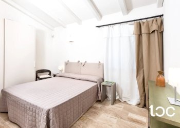 Villa San Teodoro - foto 20