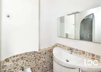 Villa San Teodoro - foto 21