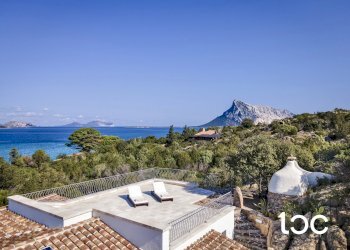 Villa San Teodoro - foto 25