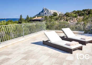 Villa San Teodoro - foto 26