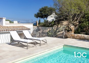 Villa San Teodoro - foto 27