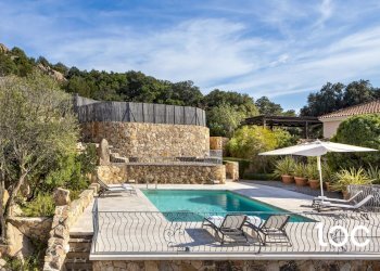 Villa San Teodoro - foto 29