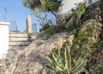 Villa San Teodoro - foto 31