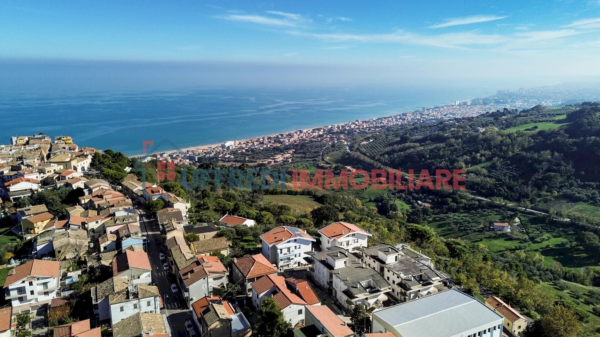 Villa Silvi - foto 2