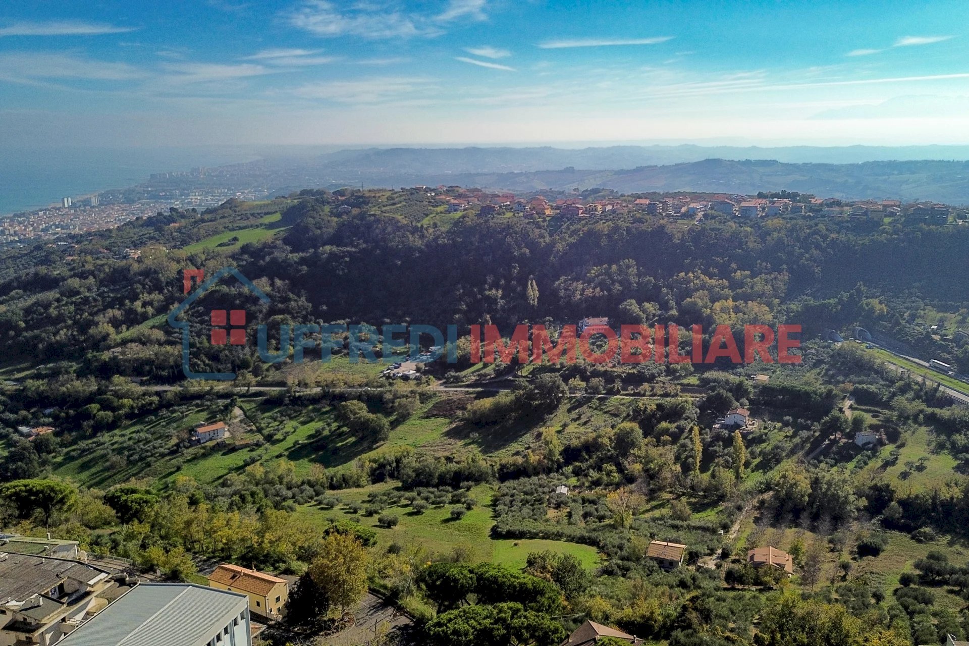 Villa Silvi - foto 3