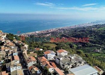 Villa Silvi - foto 2