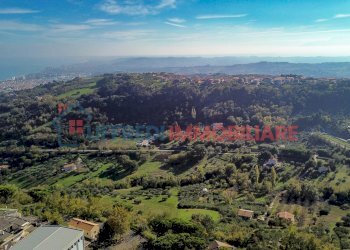 Villa Silvi - foto 3