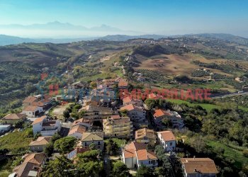 Villa Silvi - foto 5