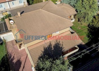 Villa Silvi - foto 6