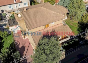 Villa Silvi - foto 7