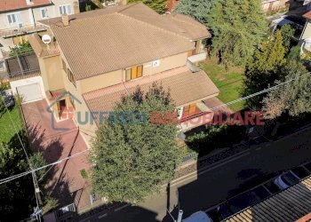 Villa Silvi - foto 8