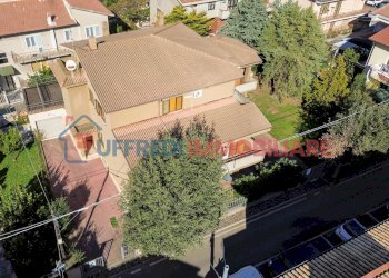 Villa Silvi - foto 9