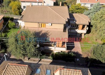 Villa Silvi - foto 10