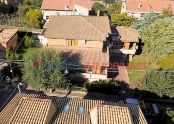 Villa Silvi - foto 11