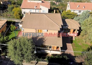 Villa Silvi - foto 12