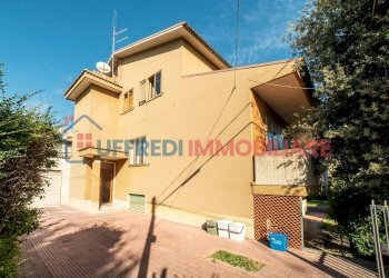 Villa Silvi - foto 15