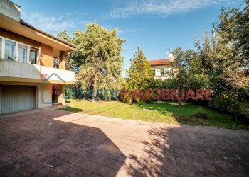 Villa Silvi - foto 16