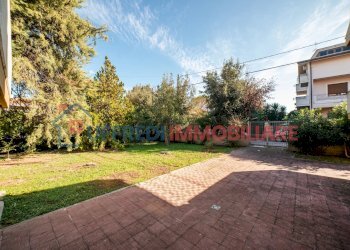 Villa Silvi - foto 19