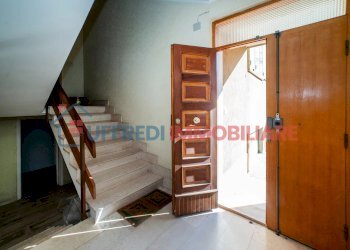 Villa Silvi - foto 21