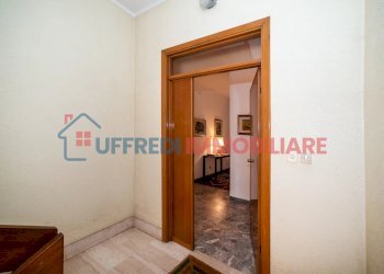 Villa Silvi - foto 22