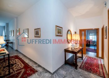 Villa Silvi - foto 23